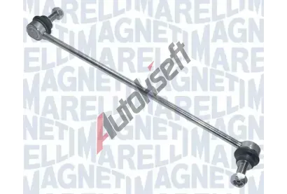 MAGNETI MARELLI Sada na opravu uloen stabiliztoru MAG 301191625380, 301191625380