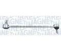 MAGNETI MARELLI Sada na opravu uloen stabiliztoru ‐ MAG 301191625390