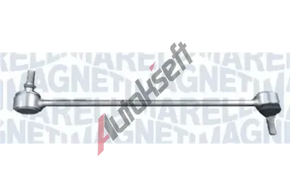 MAGNETI MARELLI Sada na opravu uloen stabiliztoru MAG 301191625390, 301191625390