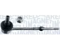 MAGNETI MARELLI Sada na opravu uloen stabiliztoru ‐ MAG 301191625420