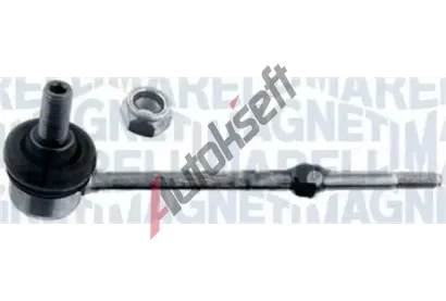 MAGNETI MARELLI Sada na opravu uloen stabiliztoru MAG 301191625420, 301191625420