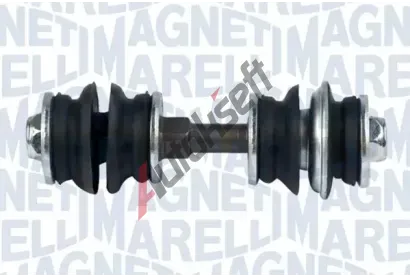 MAGNETI MARELLI Sada na opravu uložení stabilizátoru MAG 301191625480, 301191625480 MAGNETI MARELLI Sada na opravu uložení stabilizátoru MAG 301191625480, 301191625480