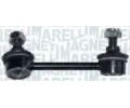 Sada na opravu uloen stabiliztoru MAGNETI MARELLI ‐ MAG 301191625510