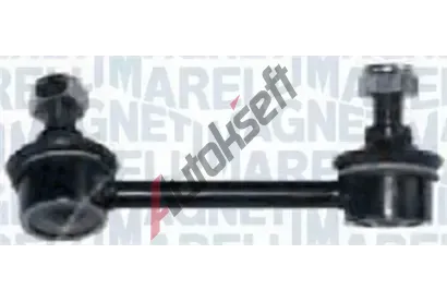 MAGNETI MARELLI Sada na opravu uloen stabiliztoru MAG 301191625510, 301191625510