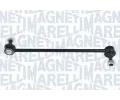 Sada na opravu uloen stabiliztoru MAGNETI MARELLI ‐ MAG 301191625520
