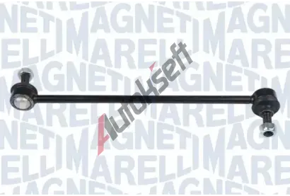 MAGNETI MARELLI Sada na opravu uloen stabiliztoru MAG 301191625520, 301191625520