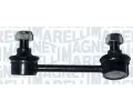 Sada na opravu uloen stabiliztoru MAGNETI MARELLI ‐ MAG 301191625530