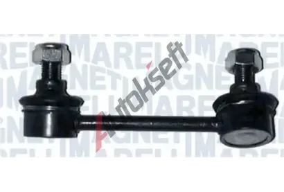 MAGNETI MARELLI Sada na opravu uloen stabiliztoru MAG 301191625530, 301191625530