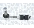 MAGNETI MARELLI Sada na opravu uloen stabiliztoru ‐ MAG 301191625540