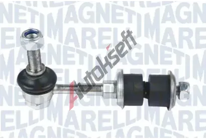 MAGNETI MARELLI Sada na opravu uloen stabiliztoru MAG 301191625540, 301191625540