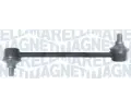 MAGNETI MARELLI Sada na opravu uloen stabiliztoru ‐ MAG 301191625550
