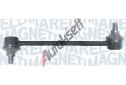 MAGNETI MARELLI Sada na opravu uloen stabiliztoru MAG 301191625550, 301191625550