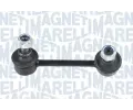 Sada na opravu uloen stabiliztoru MAGNETI MARELLI ‐ MAG 301191625560