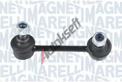 MAGNETI MARELLI Sada na opravu uloen stabiliztoru MAG 301191625560, 301191625560