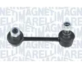 Sada na opravu uloen stabiliztoru MAGNETI MARELLI ‐ MAG 301191625570