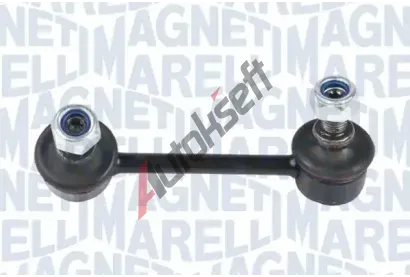 MAGNETI MARELLI Sada na opravu uloen stabiliztoru MAG 301191625570, 301191625570