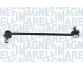 Sada na opravu uloen stabiliztoru MAGNETI MARELLI ‐ MAG 301191625590