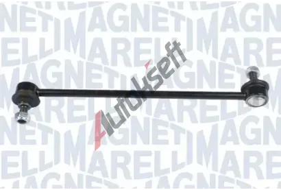 MAGNETI MARELLI Sada na opravu uloen stabiliztoru MAG 301191625590, 301191625590