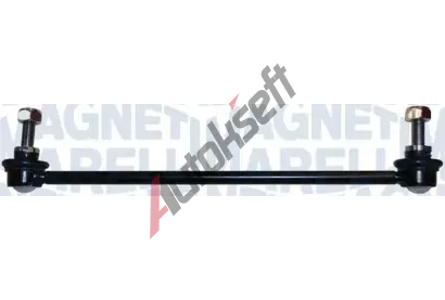 MAGNETI MARELLI Sada na opravu uloen stabiliztoru MAG 301191625600, 301191625600