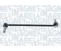 Sada na opravu uloen stabiliztoru MAGNETI MARELLI ‐ MAG 301191625610