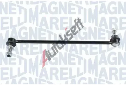 MAGNETI MARELLI Sada na opravu uloen stabiliztoru MAG 301191625610, 301191625610