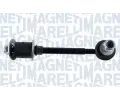 MAGNETI MARELLI Sada na opravu uloen stabiliztoru ‐ MAG 301191625620