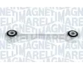 Sada na opravu uloen stabiliztoru MAGNETI MARELLI ‐ MAG 301191625660