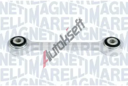 MAGNETI MARELLI Sada na opravu uloen stabiliztoru MAG 301191625660, 301191625660