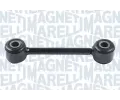 Sada na opravu uloen stabiliztoru MAGNETI MARELLI ‐ MAG 301191625690