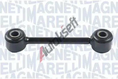 MAGNETI MARELLI Sada na opravu ulo�en� stabiliz�toru MAG 301191625690, 301191625690