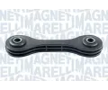 Sada na opravu uloen stabiliztoru MAGNETI MARELLI ‐ MAG 301191625700