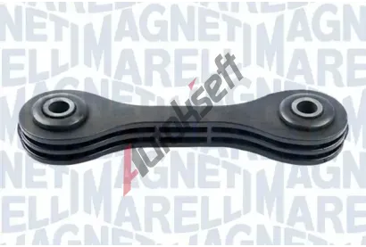MAGNETI MARELLI Sada na opravu uloen stabiliztoru MAG 301191625700, 301191625700