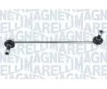 Sada na opravu uloen stabiliztoru MAGNETI MARELLI ‐ MAG 301191625760