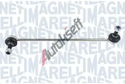 MAGNETI MARELLI Sada na opravu uloen stabiliztoru MAG 301191625760, 301191625760