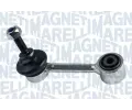 Sada na opravu uloen stabiliztoru MAGNETI MARELLI ‐ MAG 301191625770