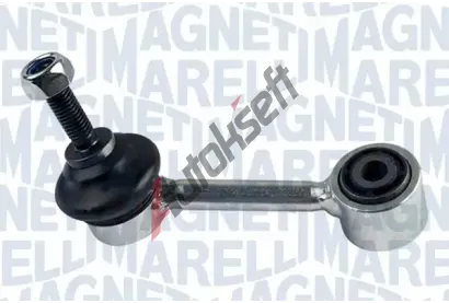MAGNETI MARELLI Sada na opravu uloen stabiliztoru MAG 301191625770, 301191625770