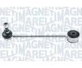 Sada na opravu uloen stabiliztoru MAGNETI MARELLI ‐ MAG 301191625780