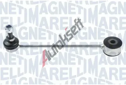 MAGNETI MARELLI Sada na opravu uloen stabiliztoru MAG 301191625780, 301191625780