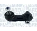 Sada na opravu uloen stabiliztoru MAGNETI MARELLI ‐ MAG 301191625790