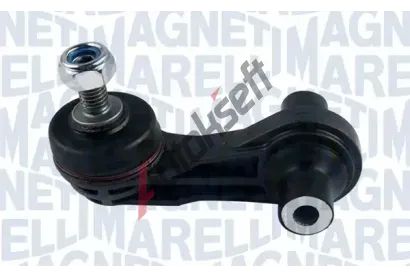 MAGNETI MARELLI Sada na opravu uloen stabiliztoru MAG 301191625790, 301191625790