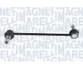 Sada na opravu uloen stabiliztoru MAGNETI MARELLI ‐ MAG 301191625800