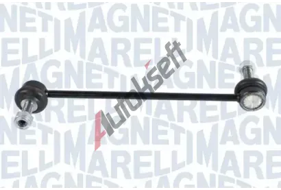 MAGNETI MARELLI Sada na opravu uloen stabiliztoru MAG 301191625800, 301191625800