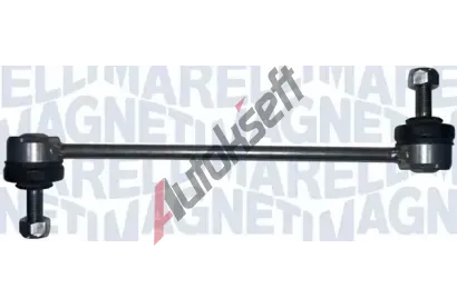 MAGNETI MARELLI Sada na opravu uloen stabiliztoru MAG 301191625810, 301191625810