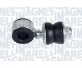 Sada na opravu uloen stabiliztoru MAGNETI MARELLI ‐ MAG 301191625840