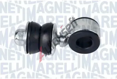 MAGNETI MARELLI Sada na opravu uloen stabiliztoru MAG 301191625850, 301191625850