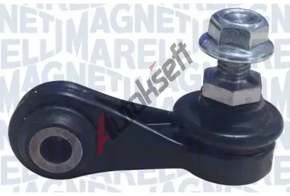 MAGNETI MARELLI Sada na opravu uloen stabiliztoru MAG 301191625880, 301191625880
