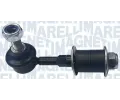 Sada na opravu uloen stabiliztoru MAGNETI MARELLI ‐ MAG 301191625890