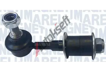 MAGNETI MARELLI Sada na opravu uloen stabiliztoru MAG 301191625890, 301191625890