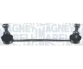 Sada na opravu uloen stabiliztoru MAGNETI MARELLI ‐ MAG 301191625900