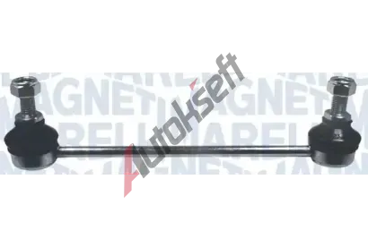 MAGNETI MARELLI Sada na opravu uloen stabiliztoru MAG 301191625900, 301191625900